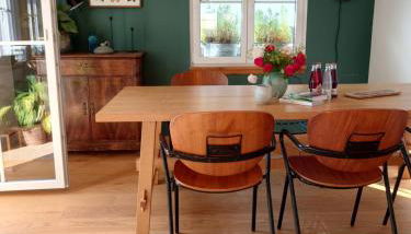 WÄLDER: Quartier Haus im Glück - Foto 2