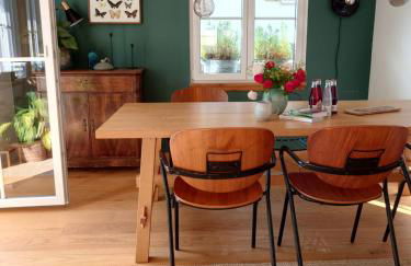 WÄLDER: Quartier Haus im Glück - Foto 2