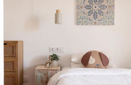 Cuatre Finques - Foto 47