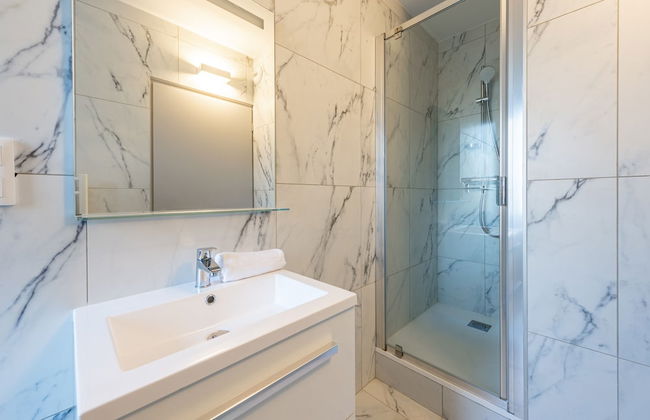 Les Tonnelles - Foto 53