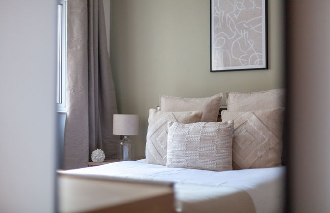 The London Bridge Collection - Foto 5