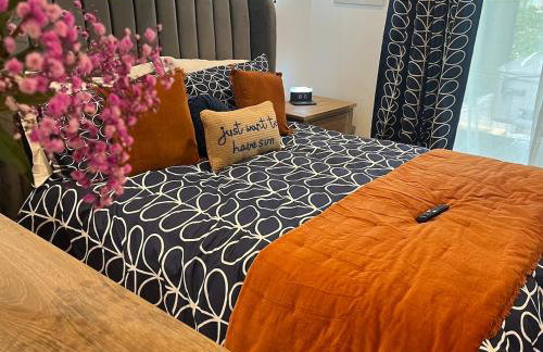 The Fishermans Rest - Foto 25