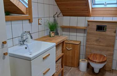 Ciurkówka - Foto 19