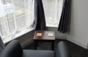 Glentworth Holiday Apartments - Foto 78