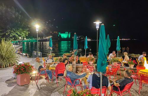 Chiesa San Giuseppe - Foto 35