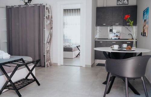 Guest Star Apartments - Foto 11