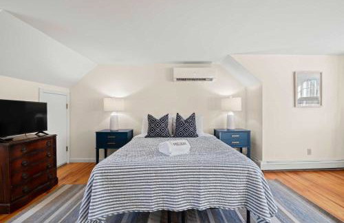 Pool Half Mile to Beach - Foto 15