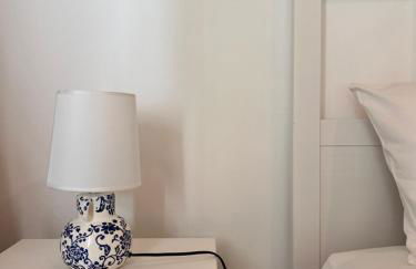 Casa Vacanza Nì Rosa - Foto 54