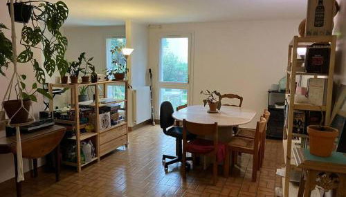 Maison de ville 102m2 3 chambres - Foto 2