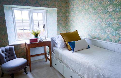 Lower Farm - Photo 28