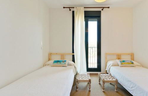 Can Marcel - Foto 27