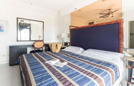 Ona Beverly Hills Heights - Foto 94