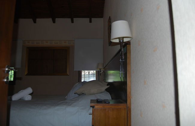 Cosmo Mendoza Suites - Foto 15