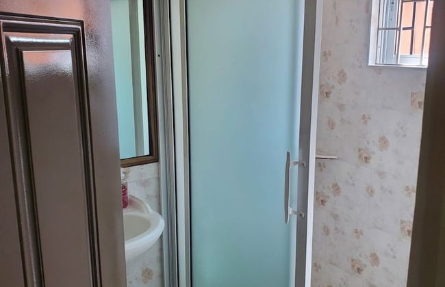 Serenity Oasis Apartment - Foto 9