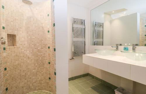 Lampland House - Foto 26