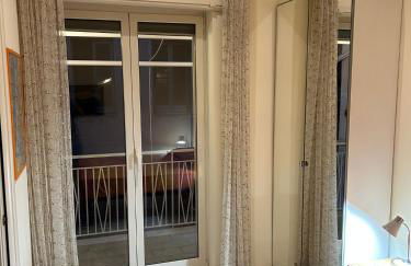 Marhaus, apartment in Piazza Dante - Foto 9