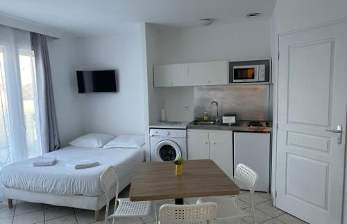 Le charme de la Touraine - Foto 3