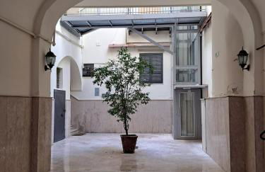 Napoli Museo Metrò - Foto 32