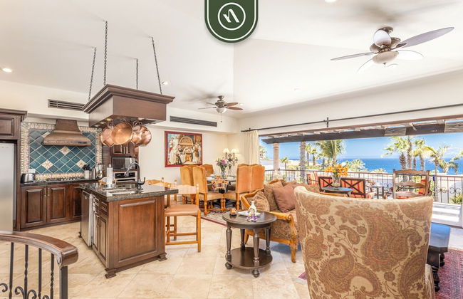 Hacienda Encantada by Naya Homes - Foto 78