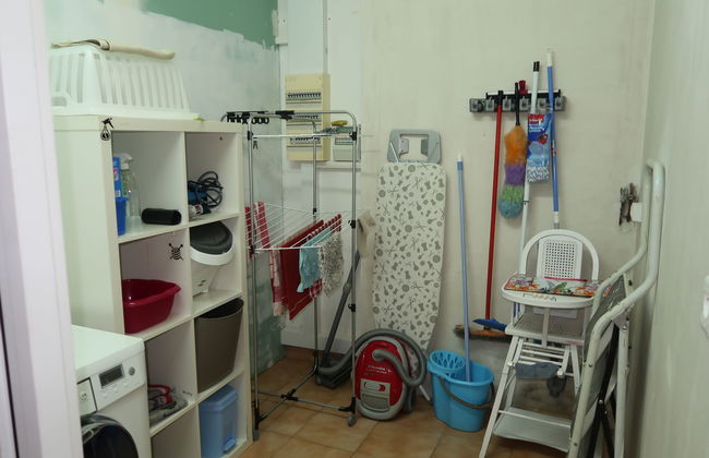 Sweet Home in Luberon - Photo 10