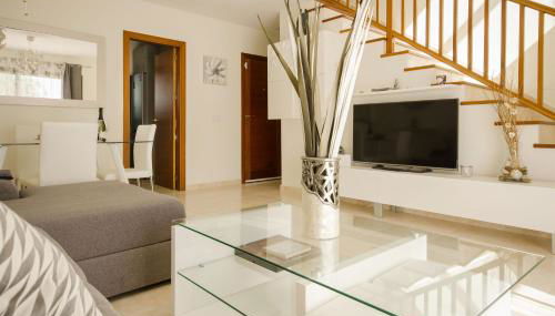 Duplex vista mar - Foto 4