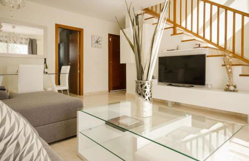 Duplex vista mar - Foto 4