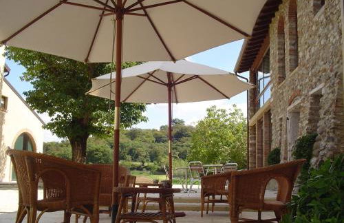 Agriturismo Sambuco - Photo 40