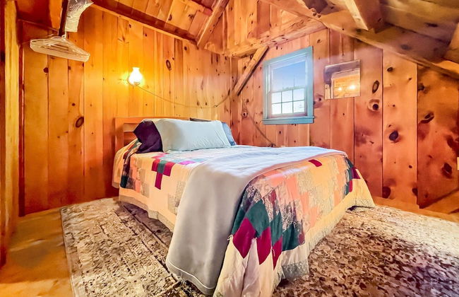 Hounds Nest - Foto 2