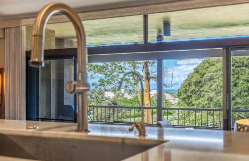 Kaanapali Royal Q302-Oceanview spacious 2 bedroom Kaanapali Royal gem - Foto 13