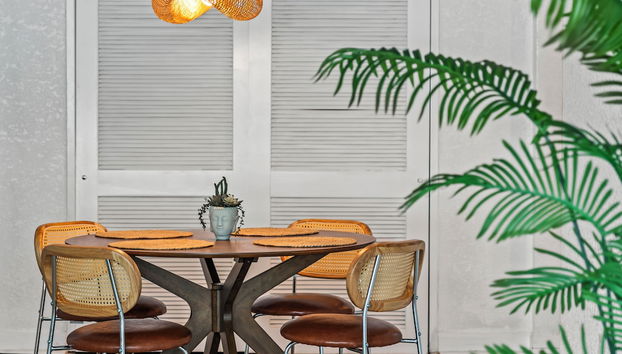 Oceanfront Condo With Ocean Views - Foto 5, Servicio de comidas en la habitación