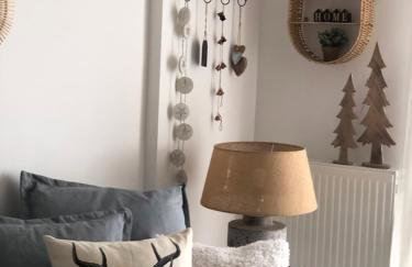 Light Blue - Foto 18