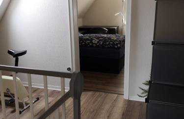 Das Ferienhaus - Photo 21