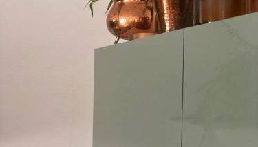 Into The Green Apartment - Foto 4