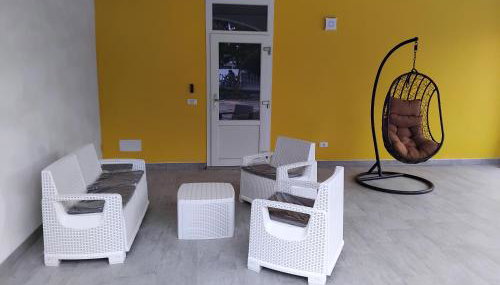 La Tavernetta delle Terme Euganee da Mauro e Rosi - Foto 5