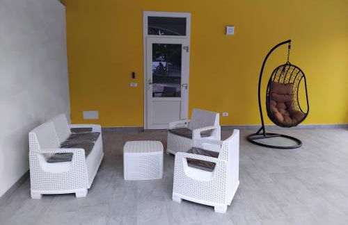 La Tavernetta delle Terme Euganee da Mauro e Rose - Foto 7