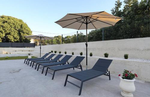 Villa Casa Verde - Foto 35