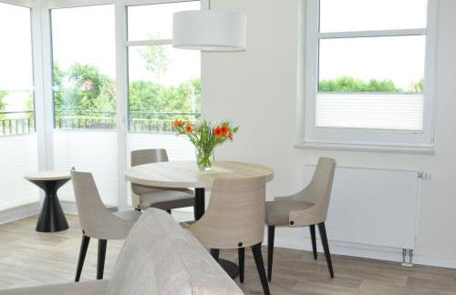 Avalon Ferienwohnungen Bellevue - Foto 49