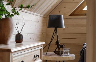 Bukowy Raj - Photo 13