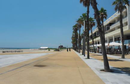 Côté Plages - Photo 30