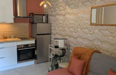 Appart proche lac et commerces - Photo 20