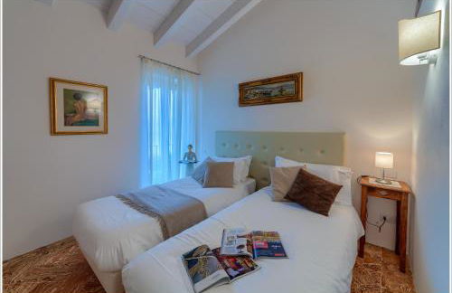 Villa Aquarius - Larihome A08 - Foto 15