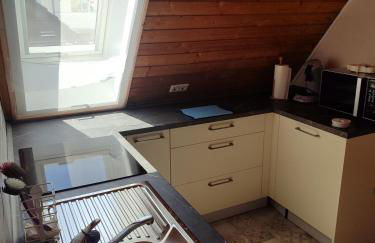 FeWo Sonnenblick Rammingen - Foto 14