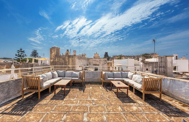 Palazzo San Giovanni - Foto 34