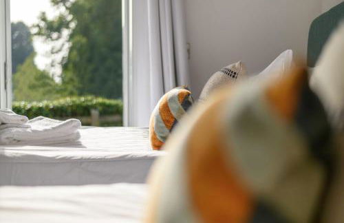 Trewhiddle 40 - A Luxury Cottage by Together Travel - Foto 23