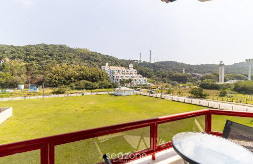 Apto confortável a 150m da Praia Brava RRA0205 - Foto 5