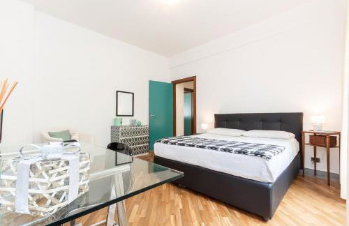 Comfort, sea, airport and private parking - Foto 18