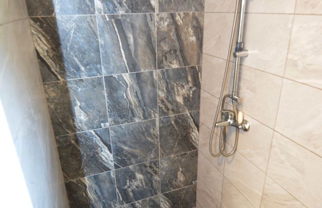 Holiday Home Cattaro - Foto 52