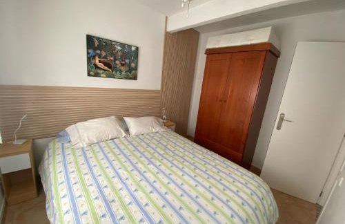 La Casa del bosque - Photo 15