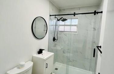 Stylish 3/2 centrally located! - Foto 14