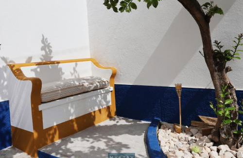 MyStay - Cantinho do Açor - Foto 52